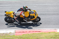 brands-hatch-photographs;brands-no-limits-trackday;cadwell-trackday-photographs;enduro-digital-images;event-digital-images;eventdigitalimages;no-limits-trackdays;peter-wileman-photography;racing-digital-images;snetterton;snetterton-no-limits-trackday;snetterton-photographs;snetterton-trackday-photographs;trackday-digital-images;trackday-photos